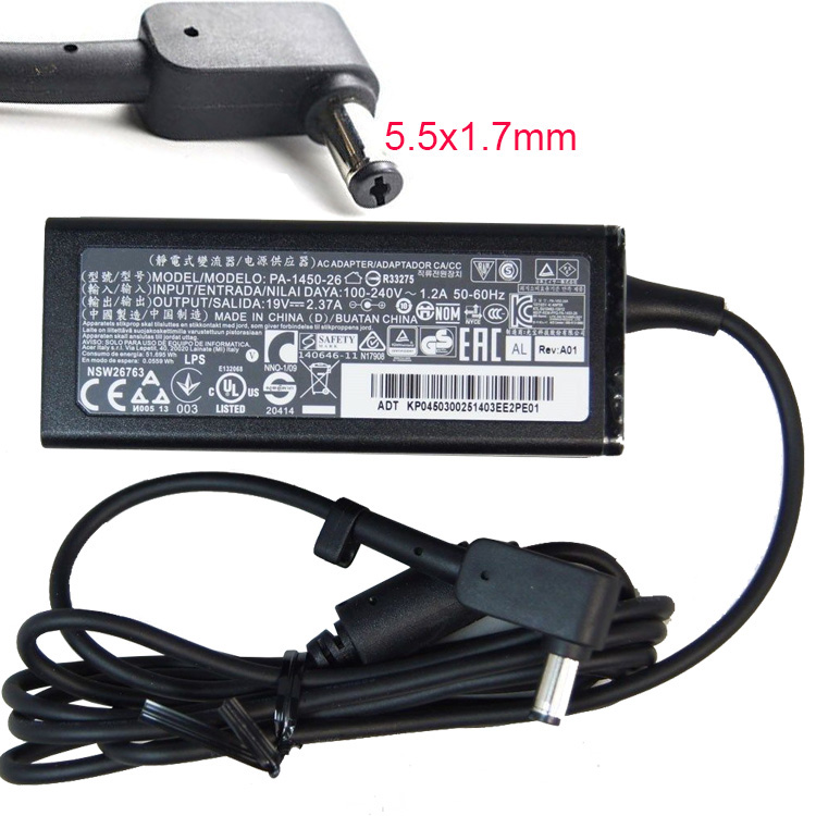 PA-1450-26 ac adapter
