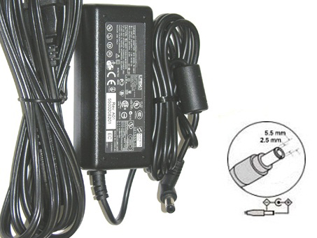 0220A1990 ac adapter