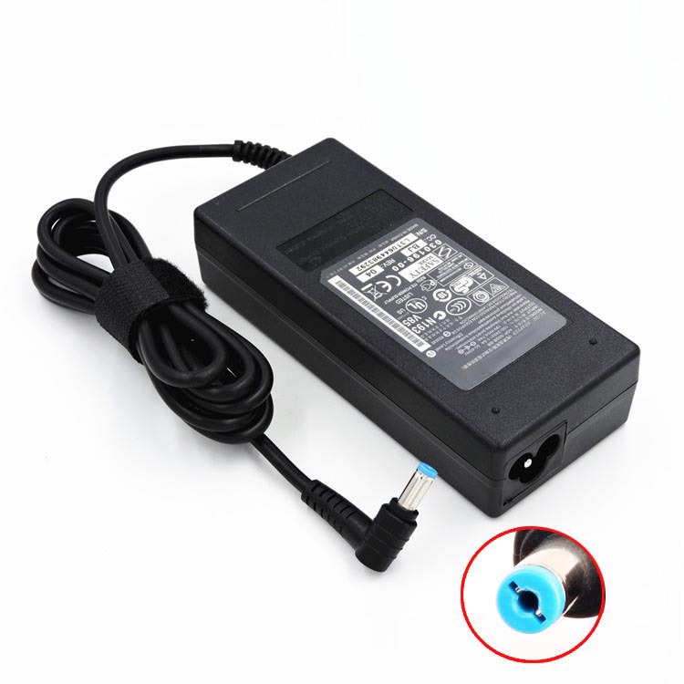 PA-1900-05 laptop AC adapter