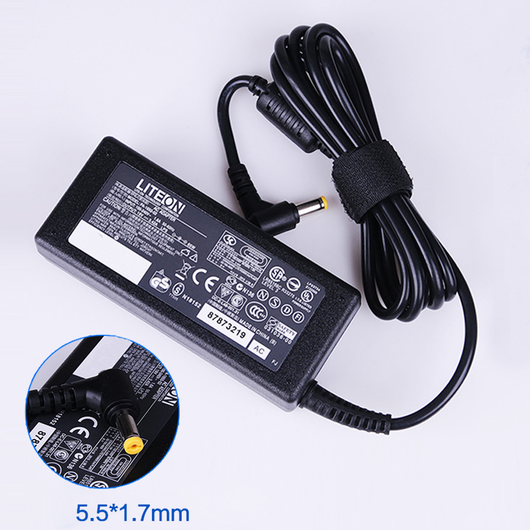 ADP-30JH ac adapter