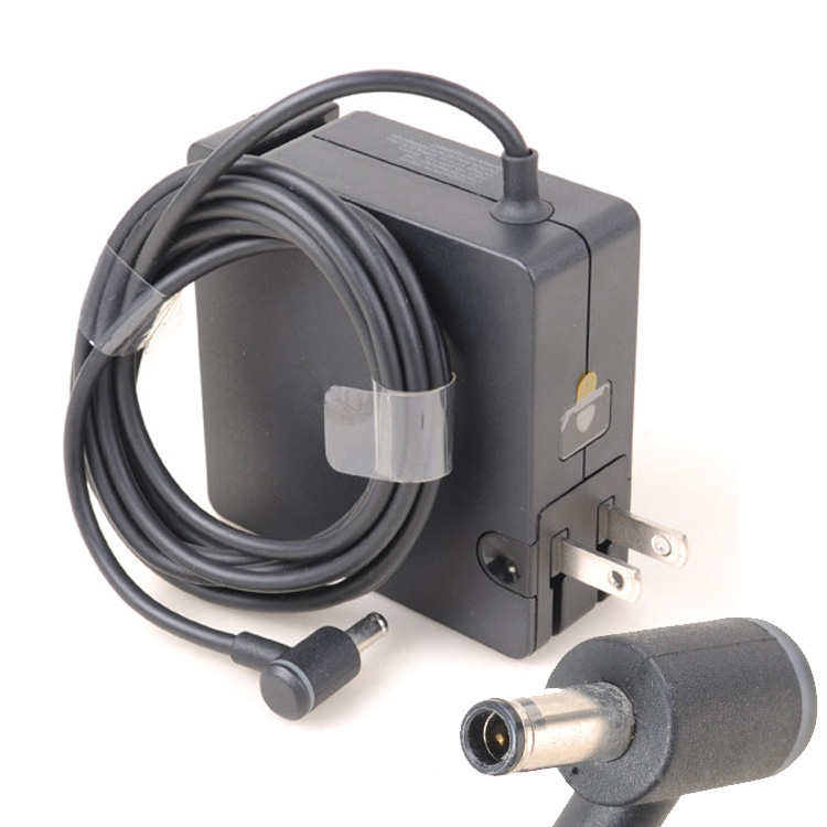 PA-1650-29 ac adapter