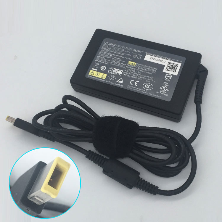 PA-1650-37N ac adapter