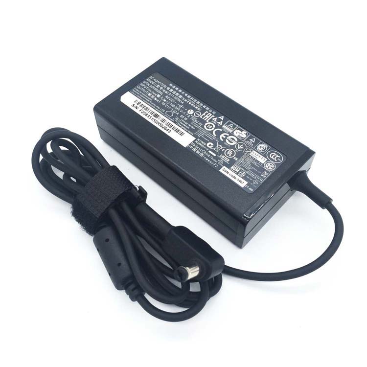 PA-1650-69 ac adapter