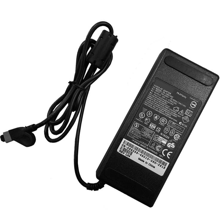 310-0556 laptop AC adapter