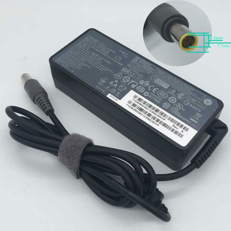 40Y7659 ac adapter