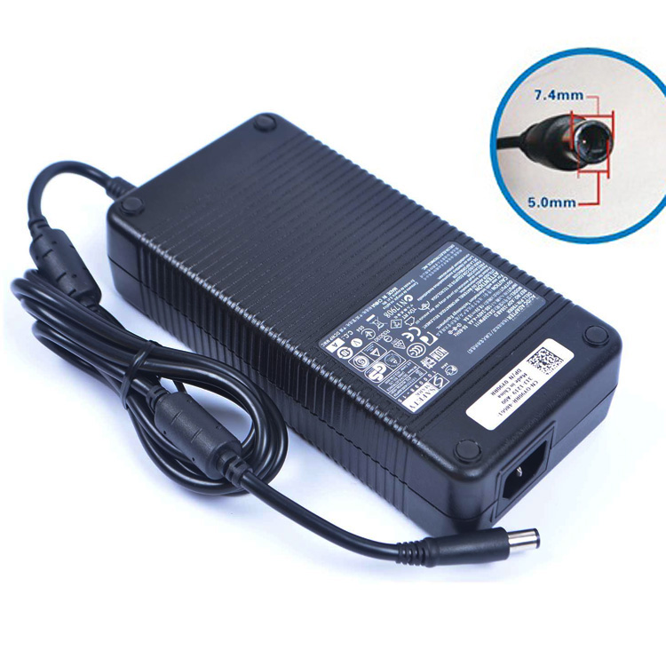 XM3C3 adapter