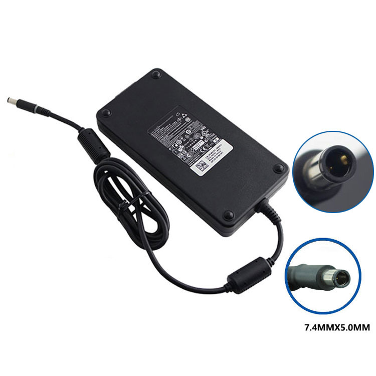 J938H adapter