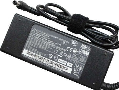 PA3468E-1AC3 ac adapter
