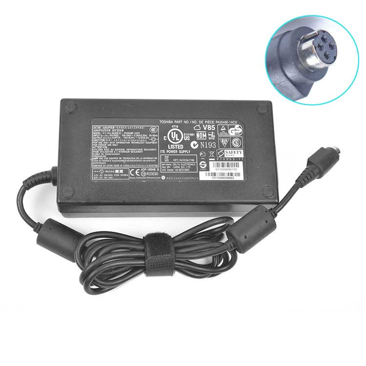 PA3546E-1AC3 ac adapter