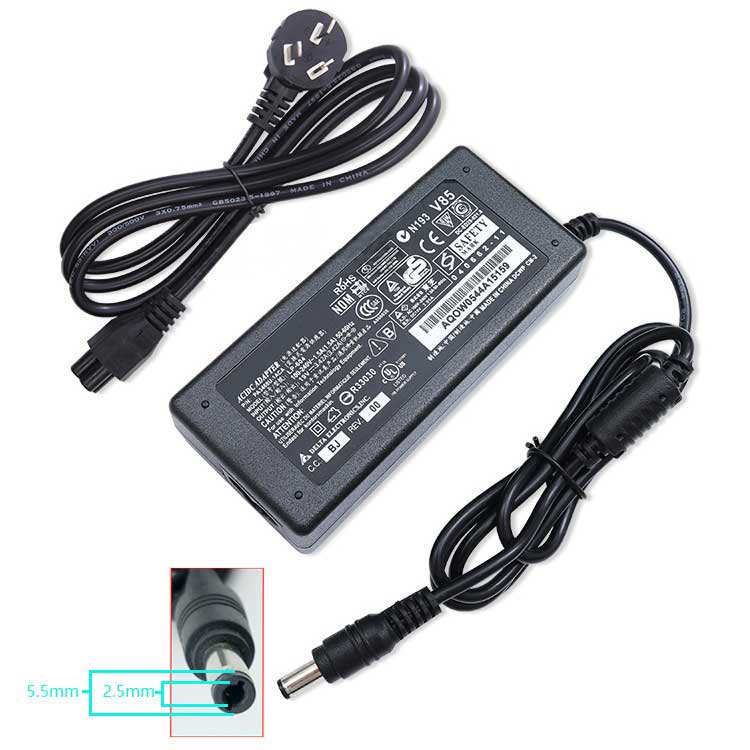 PA3714U-1ACA ac adapter