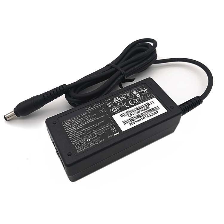 PA3822E-1AC3 ac adapter