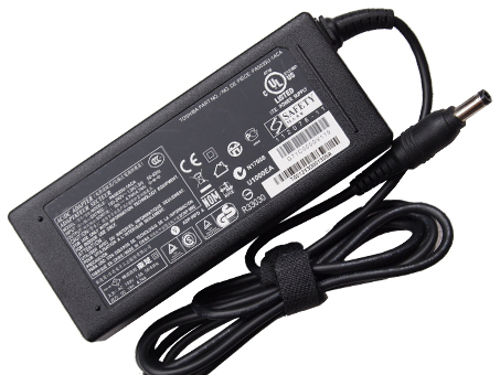 PA5035U-1ACA ac adapter
