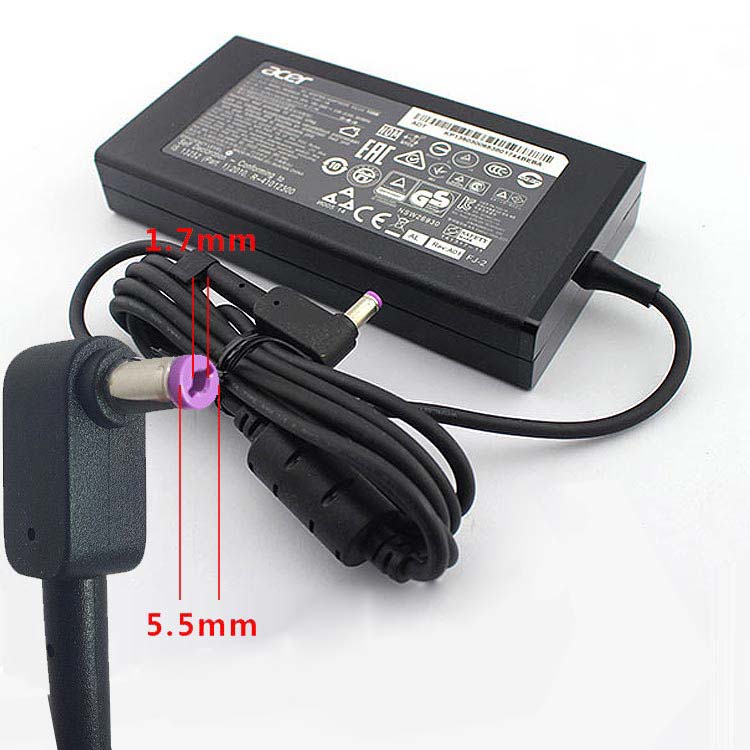 PA-1131-16 ac adapter