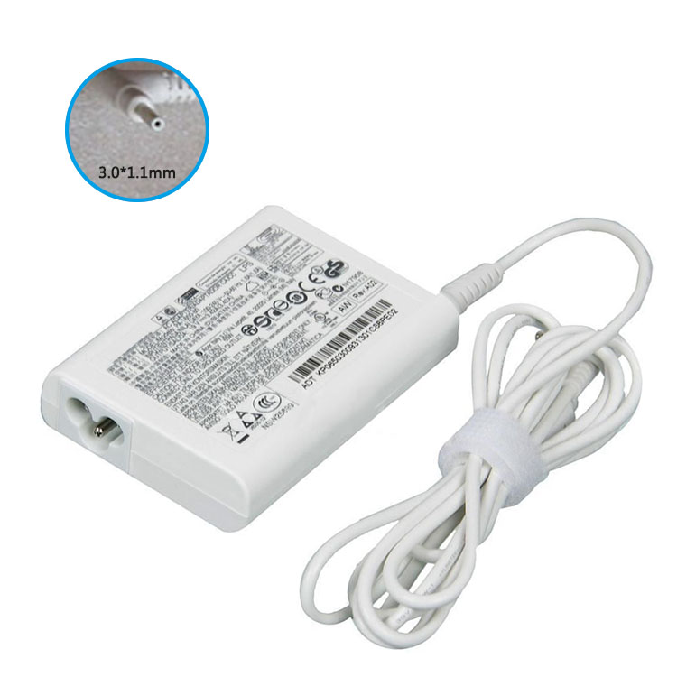 Acer Aspire S5 laptop AC adapter