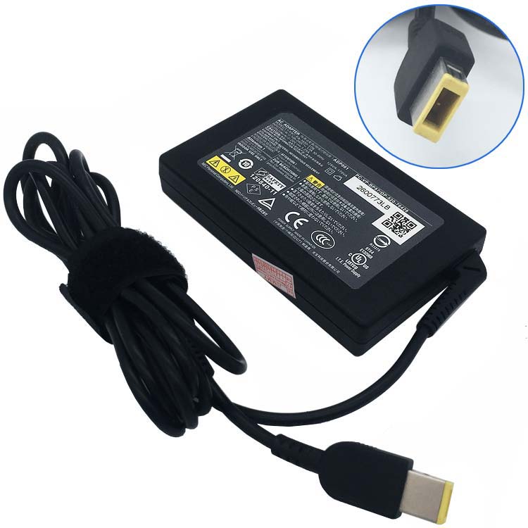 PC-VP-BP103 ac adapter