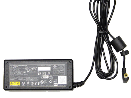 ADP64 ac adapter