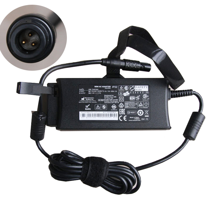 DA-90A24 ac adapter