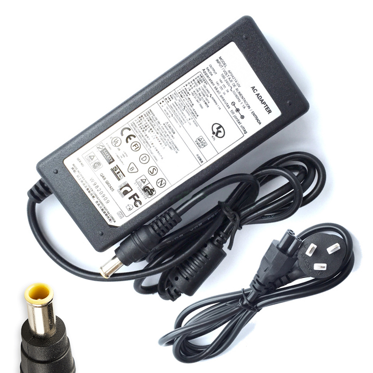 S22A330BW ac adapter