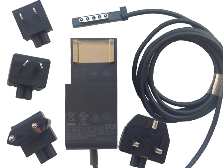 1512 ac adapter