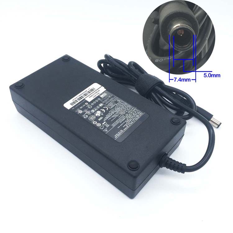 618017-001 adapter