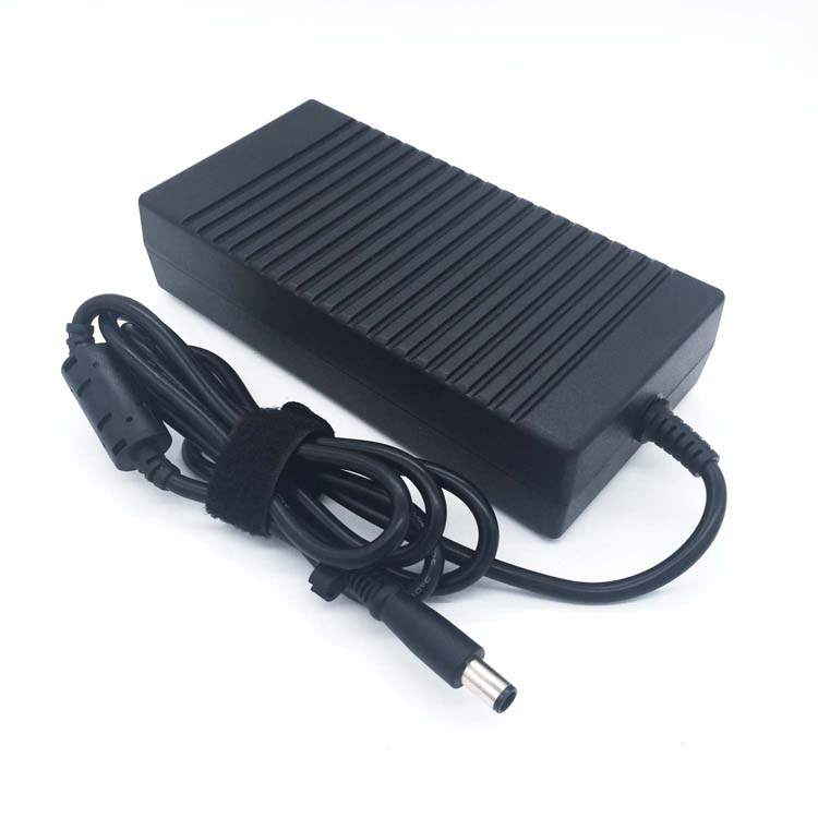 609918-001 adapter