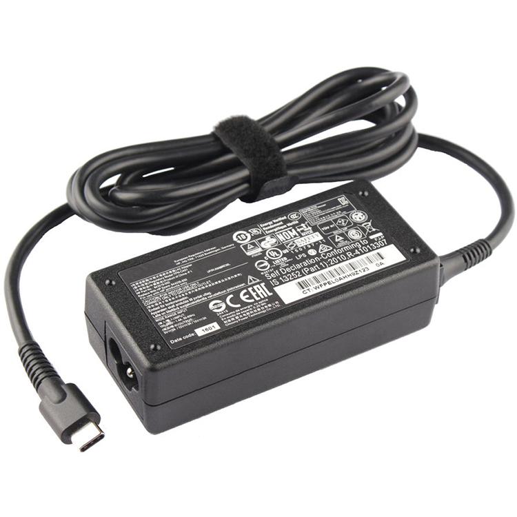 TPN-CA02 adapter