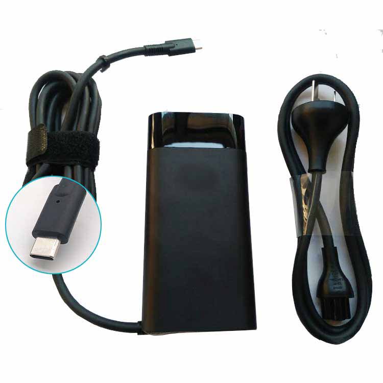 90W AC Power Supplies