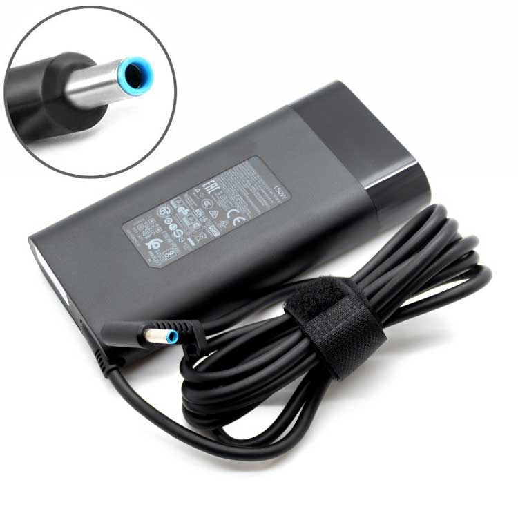 TPN-DA09 laptop AC adapter