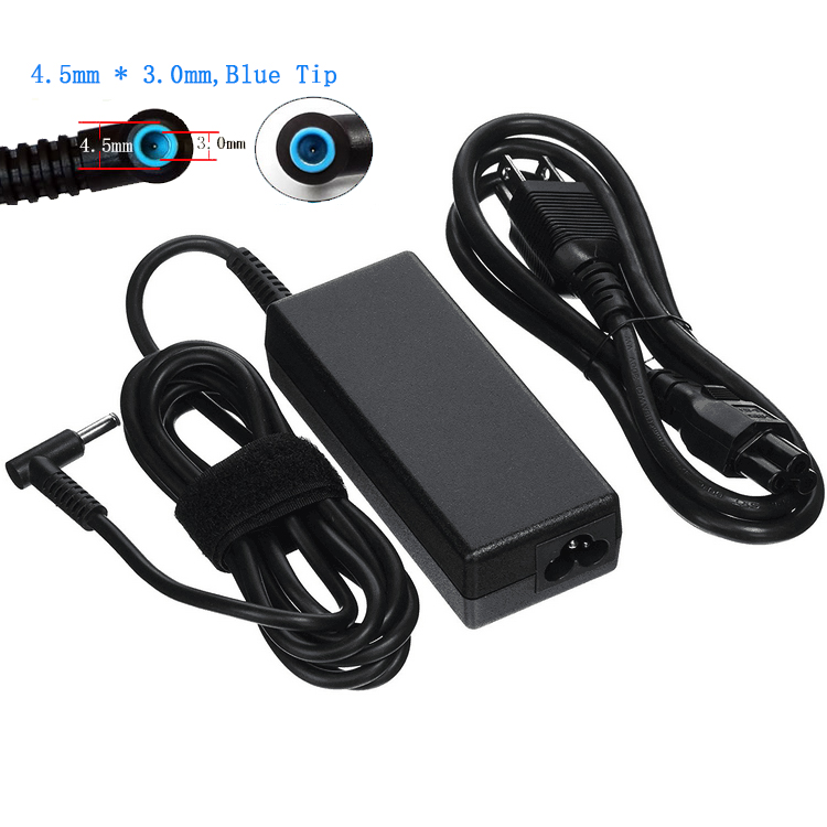 677770-003 laptop AC adapter