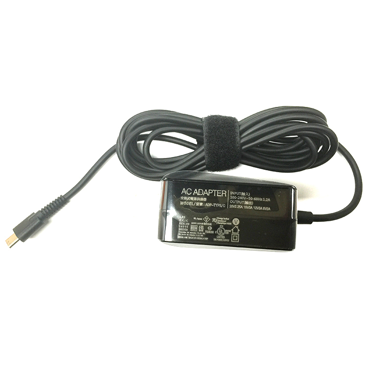 UX390UA-QENT2S-CB laptop AC adapter