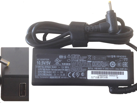 VGP-AC10V10 adapter
