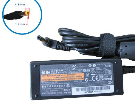 VGP-AC10V2 adapter