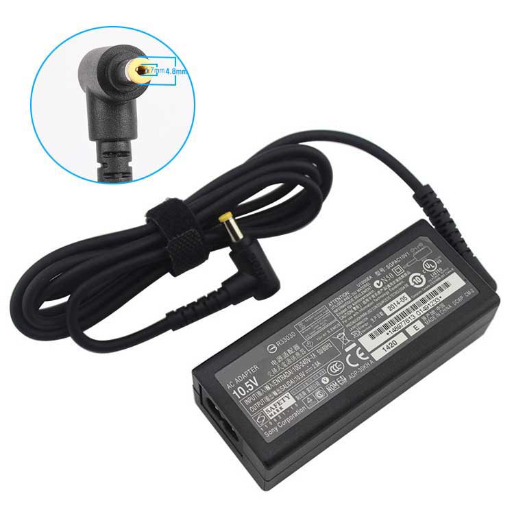 VGP-AC10V5 adapter