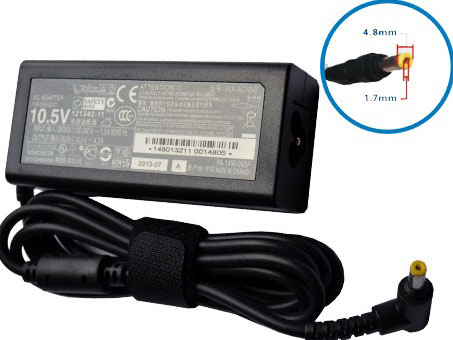 VGP-AC10V8 adapter
