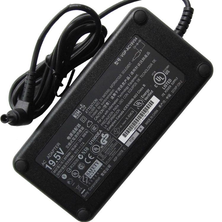 VGP-AC19V54 adapter