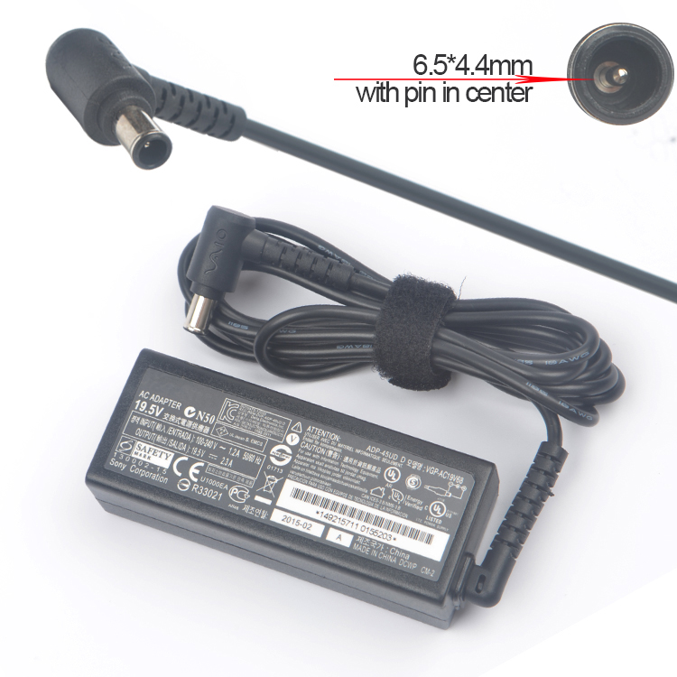ADP-45UD adapter