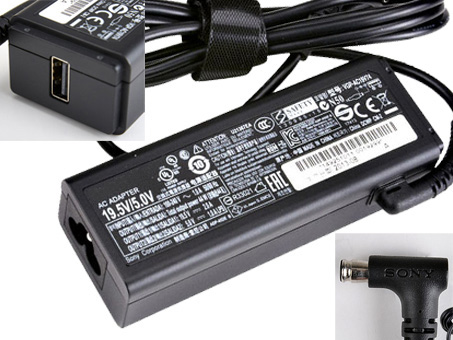 VGP-AC19V74 adapter