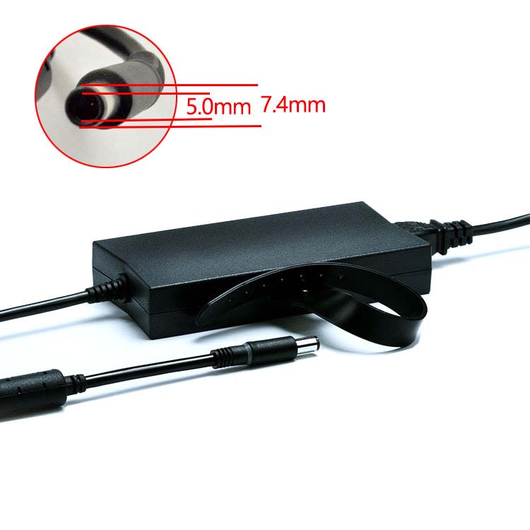 X7329 adapter