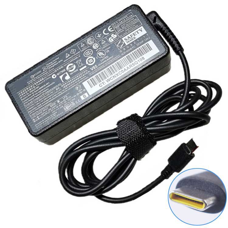 X7W50AA adapter