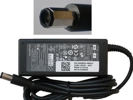 310-9249 laptop AC adapter