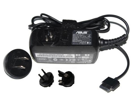 90-XB2VOKPW00040Y adapter