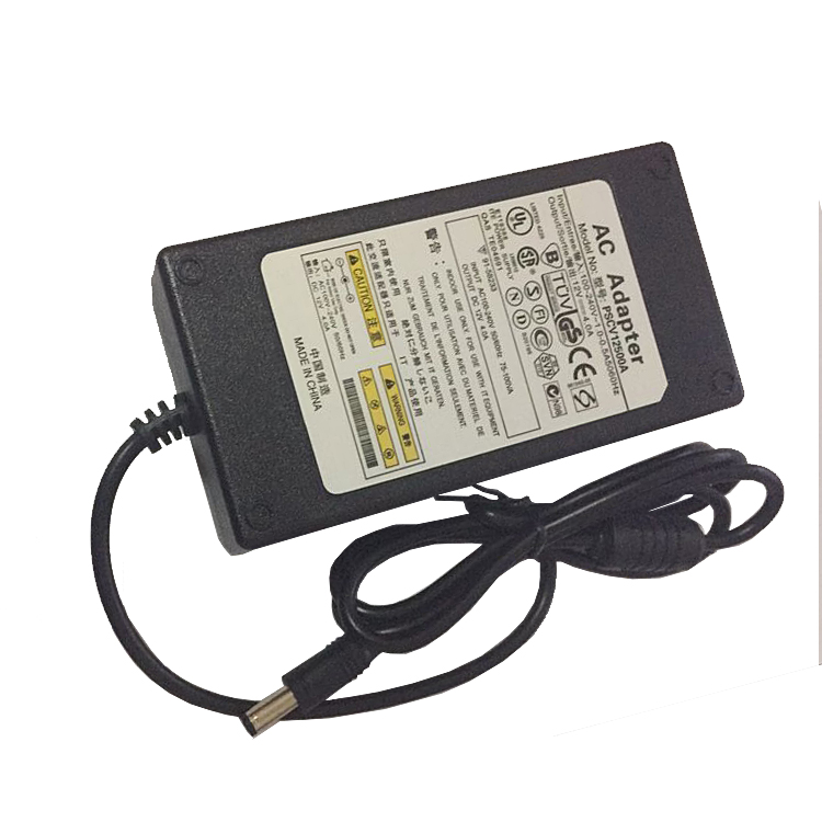 PSCV12500A adapter