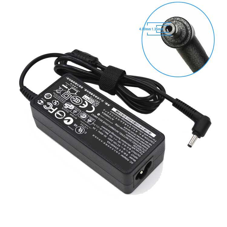 F201E-KX067H adapter