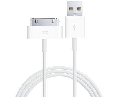 USB,Charging,Da electronics