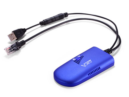 Vonets,VAP11G,R electronics