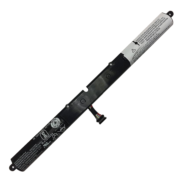 00HW048 laptop battery