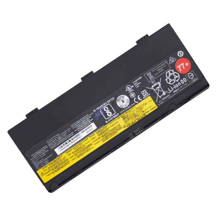 00NY491 laptop battery