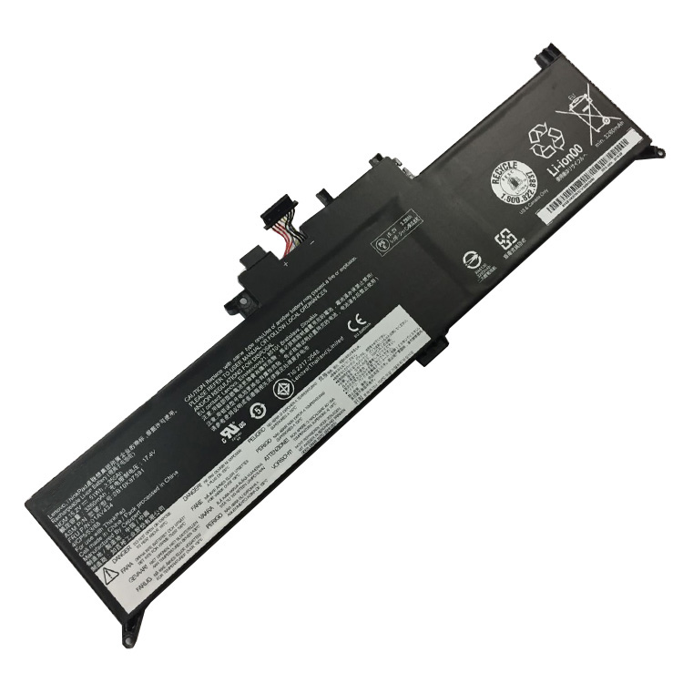 01AV434 laptop battery