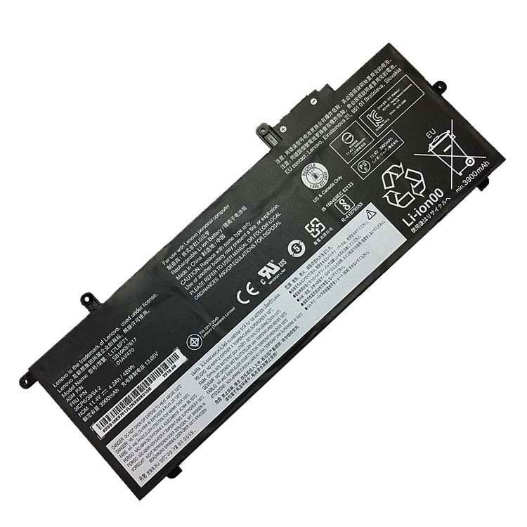 LENOVO X280 laptop battery