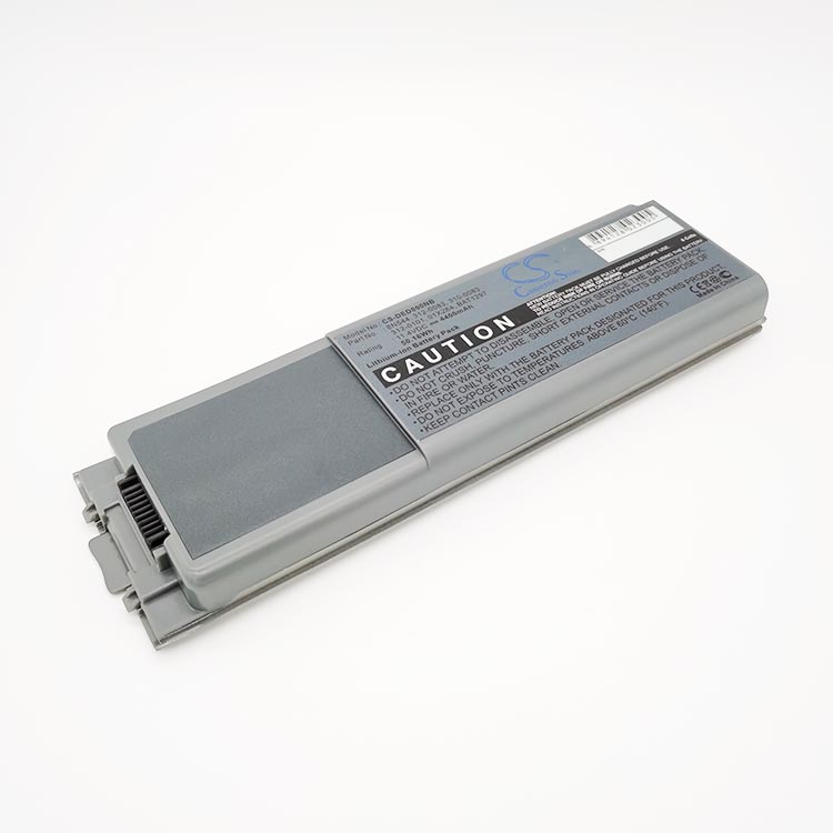 Dell INSPIRON 8600 laptop battery